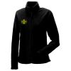 Russell Athletic Ladies Outdoor Fleece Thumbnail