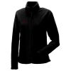 Russell Athletic Ladies Outdoor Fleece Thumbnail