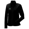 Russell Athletic Ladies Outdoor Fleece Thumbnail