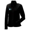 Russell Athletic Ladies Outdoor Fleece Thumbnail