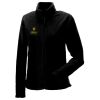 Russell Athletic Ladies Outdoor Fleece Thumbnail