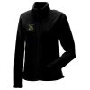 Russell Athletic Ladies Outdoor Fleece Thumbnail