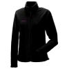 Russell Athletic Ladies Outdoor Fleece Thumbnail