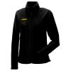 Russell Athletic Ladies Outdoor Fleece Thumbnail