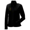 Russell Athletic Ladies Outdoor Fleece Thumbnail