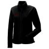 Russell Athletic Ladies Outdoor Fleece Thumbnail