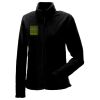 Russell Athletic Ladies Outdoor Fleece Thumbnail
