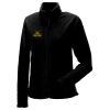 Russell Athletic Ladies Outdoor Fleece Thumbnail