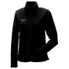 Russell Athletic Ladies Outdoor Fleece Thumbnail