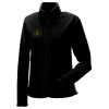 Russell Athletic Ladies Outdoor Fleece Thumbnail
