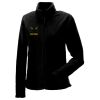 Russell Athletic Ladies Outdoor Fleece Thumbnail
