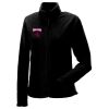Russell Athletic Ladies Outdoor Fleece Thumbnail