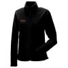 Russell Athletic Ladies Outdoor Fleece Thumbnail
