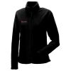 Russell Athletic Ladies Outdoor Fleece Thumbnail