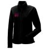 Russell Athletic Ladies Outdoor Fleece Thumbnail