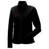 Russell Athletic Ladies Outdoor Fleece Thumbnail
