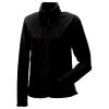 Russell Athletic Ladies Outdoor Fleece Thumbnail