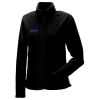 Russell Athletic Ladies Outdoor Fleece Thumbnail