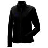 Russell Athletic Ladies Outdoor Fleece Thumbnail
