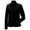 Russell Athletic Ladies Outdoor Fleece Thumbnail