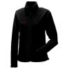 Russell Athletic Ladies Outdoor Fleece Thumbnail