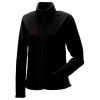 Russell Athletic Ladies Outdoor Fleece Thumbnail