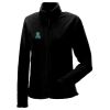 Russell Athletic Ladies Outdoor Fleece Thumbnail