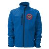 Russell Athletic Soft Shell Jacket Thumbnail