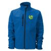 Russell Athletic Soft Shell Jacket Thumbnail