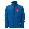 Russell Athletic Soft Shell Jacket Thumbnail