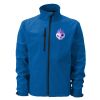 Russell Athletic Soft Shell Jacket Thumbnail