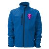 Russell Athletic Soft Shell Jacket Thumbnail