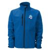 Russell Athletic Soft Shell Jacket Thumbnail