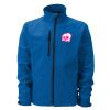 Russell Athletic Soft Shell Jacket Thumbnail