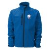 Russell Athletic Soft Shell Jacket Thumbnail