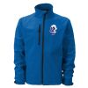 Russell Athletic Soft Shell Jacket Thumbnail