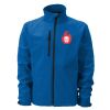 Russell Athletic Soft Shell Jacket Thumbnail
