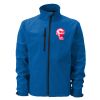 Russell Athletic Soft Shell Jacket Thumbnail