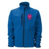 Russell Athletic Soft Shell Jacket Thumbnail