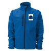 Russell Athletic Soft Shell Jacket Thumbnail