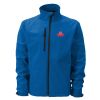 Russell Athletic Soft Shell Jacket Thumbnail