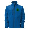 Russell Athletic Soft Shell Jacket Thumbnail