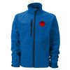 Russell Athletic Soft Shell Jacket Thumbnail