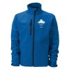 Russell Athletic Soft Shell Jacket Thumbnail