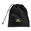 Beechfield Suprafleece® Snood/Hat Combo Thumbnail
