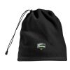 Beechfield Suprafleece® Snood/Hat Combo Thumbnail