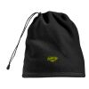 Beechfield Suprafleece® Snood/Hat Combo Thumbnail