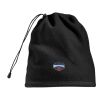 Beechfield Suprafleece® Snood/Hat Combo Thumbnail