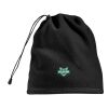 Beechfield Suprafleece® Snood/Hat Combo Thumbnail