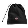 Beechfield Suprafleece® Snood/Hat Combo Thumbnail